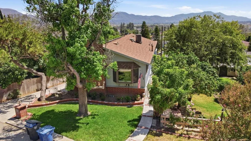 Photo 2 of 379 Foothill Drive