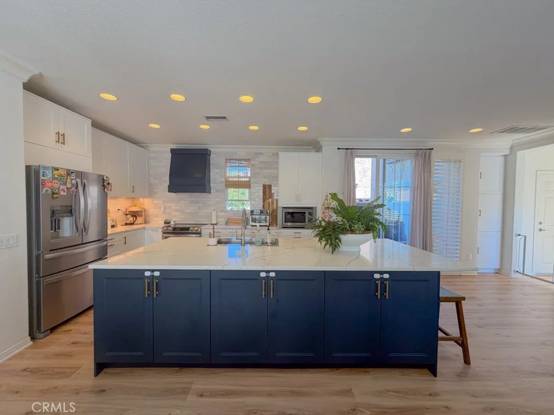 9 Allbrook Court, Ladera Ranch, CA 92694
