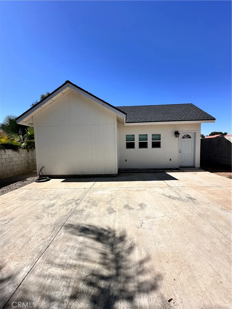 24375 Robie Court, Moreno Valley, CA 92551