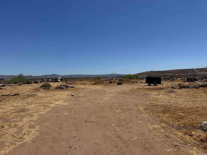 44993 Old Highway 80, Jacumba, CA 91934