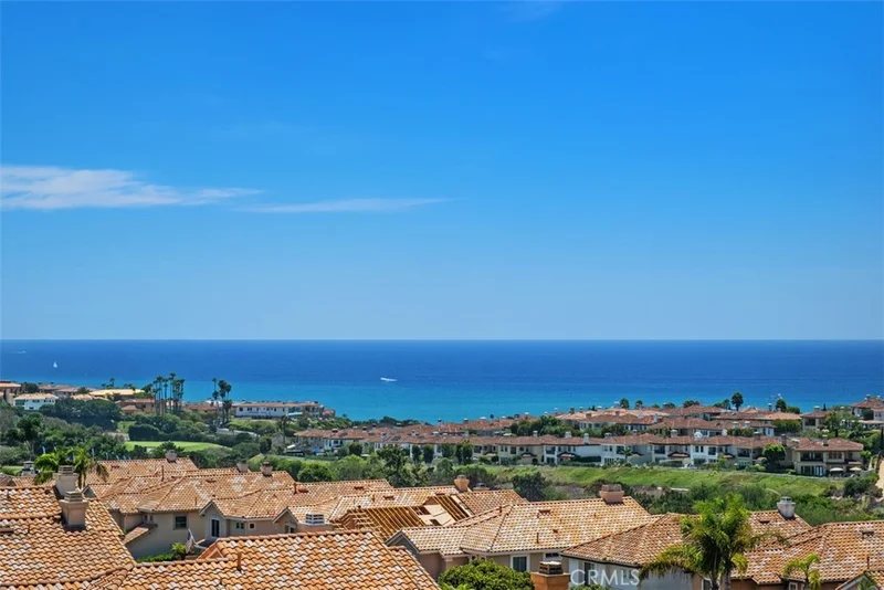 41 Costa Del Sol photo 2