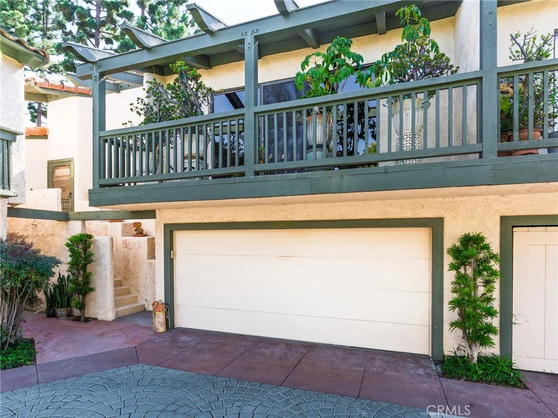 28613 Vista Madera