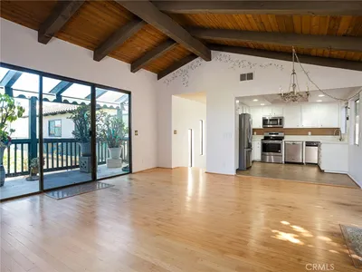 28613 Vista Madera photo 2
