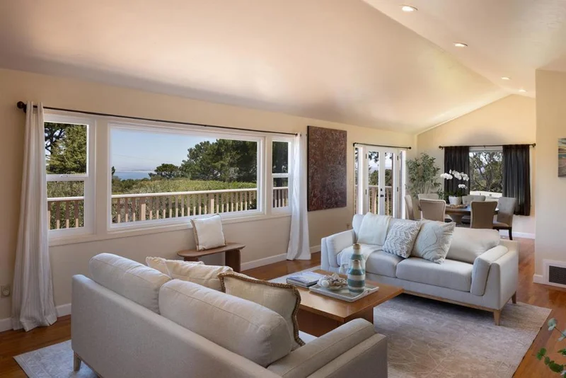 115 Mar Vista Drive, Monterey, CA 93940