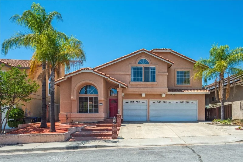 11573 Marcello, Rancho Cucamonga, CA 91701
