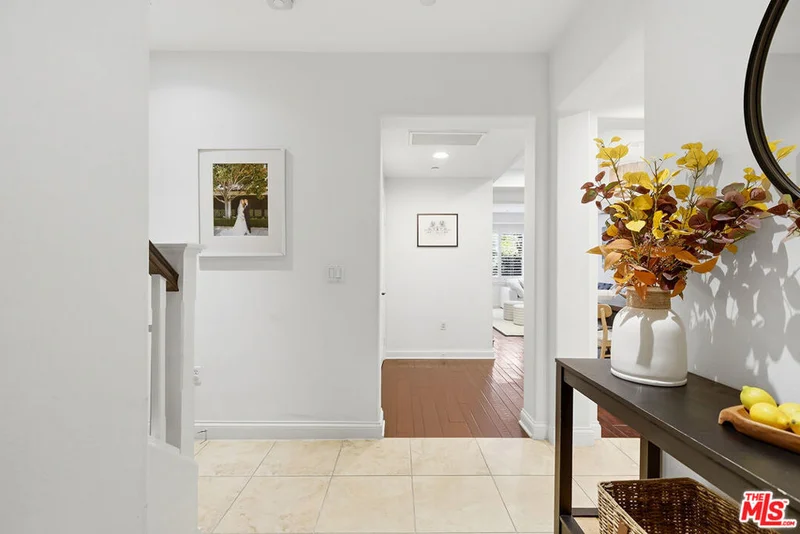 Photo 2 of 12975 Agustin Place 134