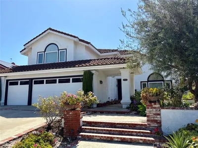 16 Sand Pointe