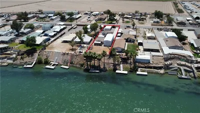 5120 Colorado River Road photo 2