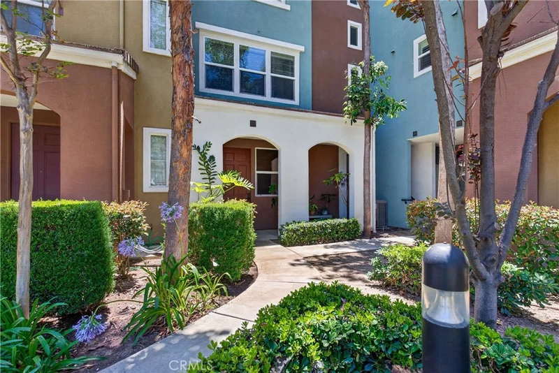 217 W Zinfandel photo 2