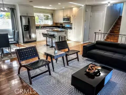 Photo 2 of 1811 Navajo Place