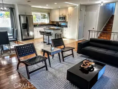 1811 Navajo Place photo 2
