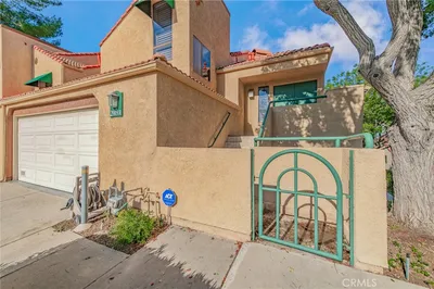 2903 Yucatan Place A photo 2