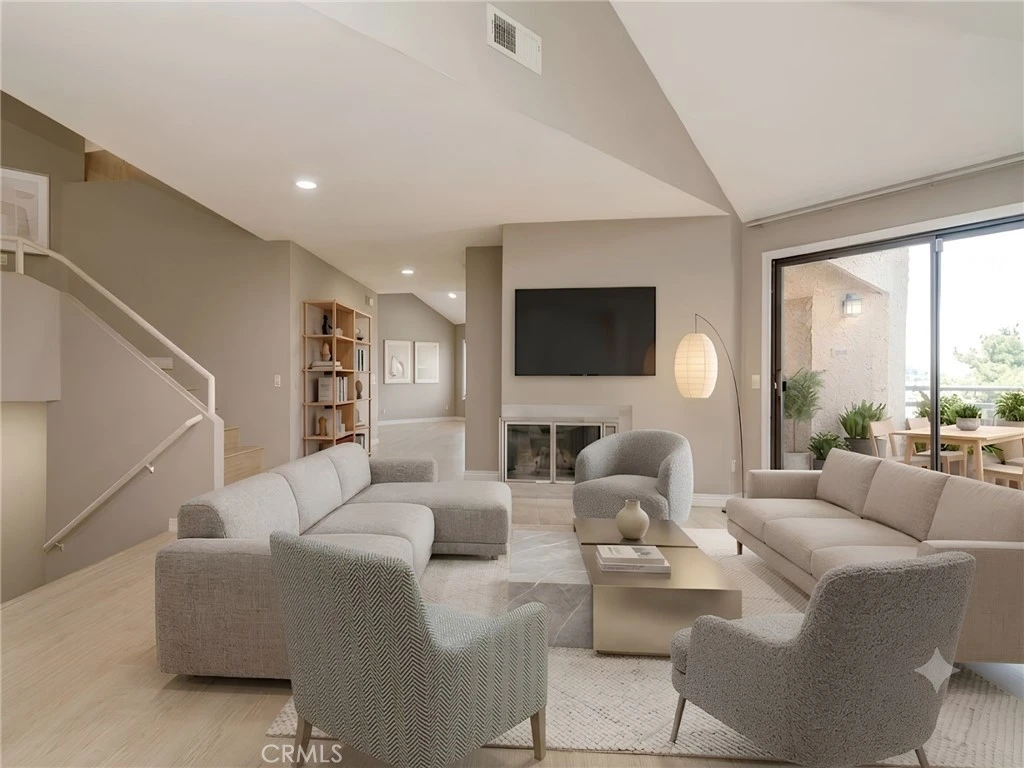 Interior 2