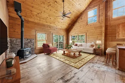 1516 Banff