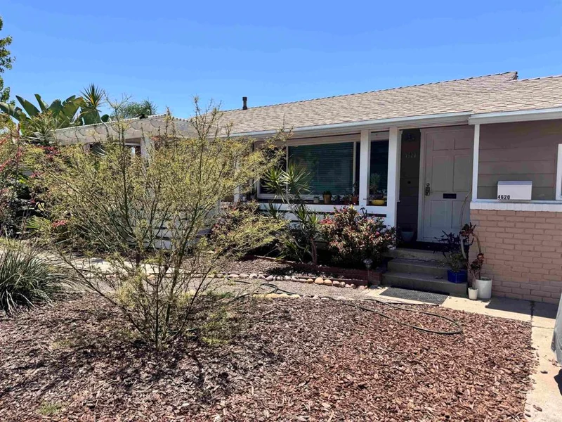 4620 Mataro Drive, San Diego, CA 92115