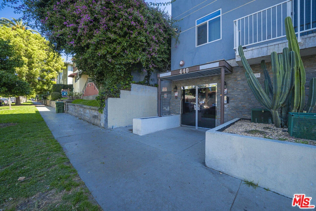 Main