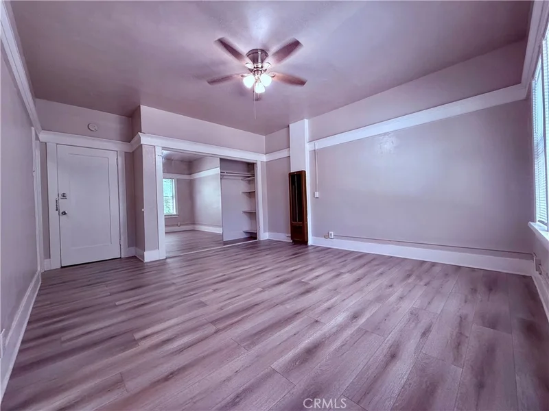 406 Linden Avenue 15, Long Beach, CA 90802