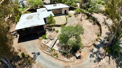 3533 Lomacitas Lane