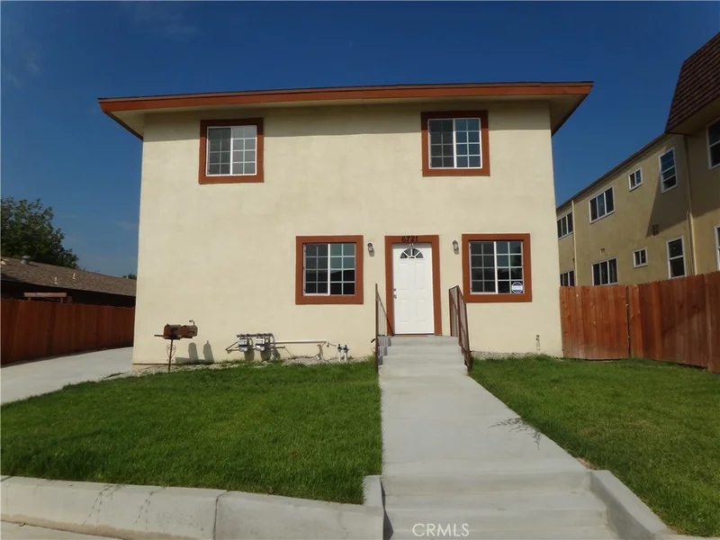 6721 A Rosemead Boulevard A