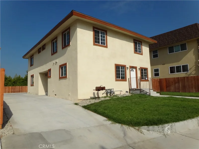 6721 A Rosemead Boulevard A photo 2