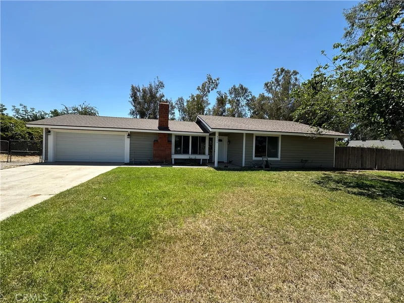 4546 Lone, Jurupa Valley, CA 92509