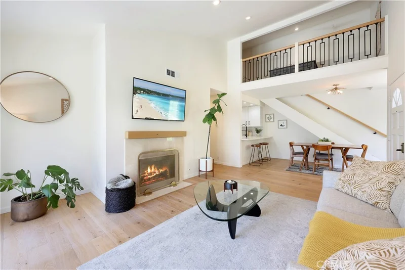1326 W Park Western Drive 202