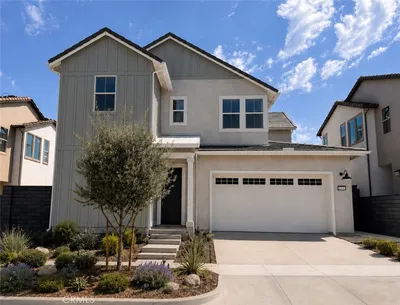 842 Heather Road