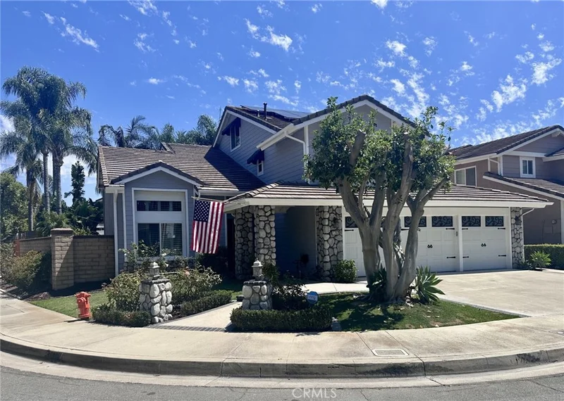 7702 E. Live Oak