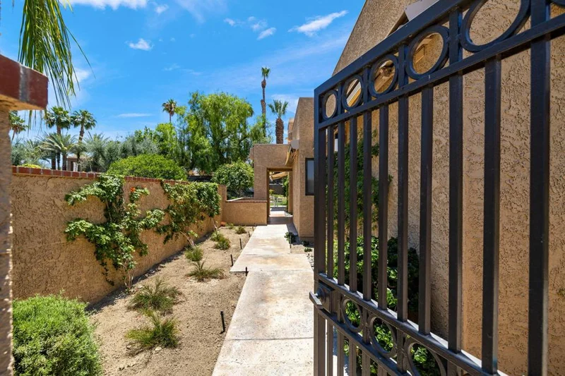 73103 Ajo Lane