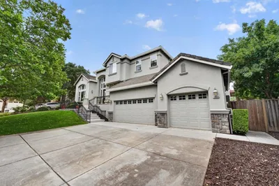 16655 Glenn Canyon Court