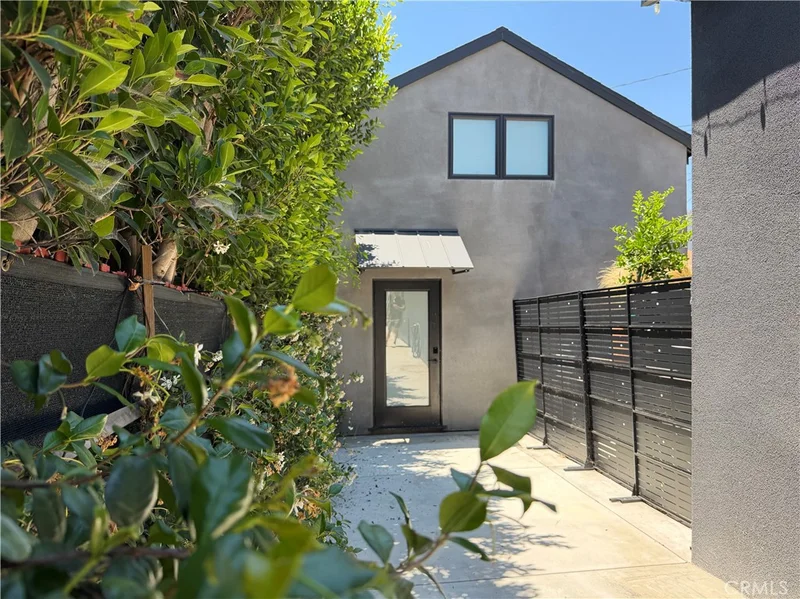 2536 Mayfield 1/2