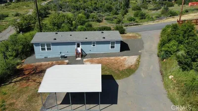 16375 Dam Road photo 2