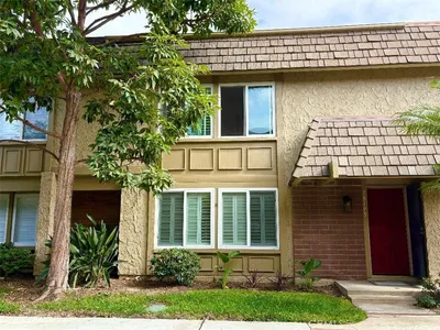18195 Canyon Court