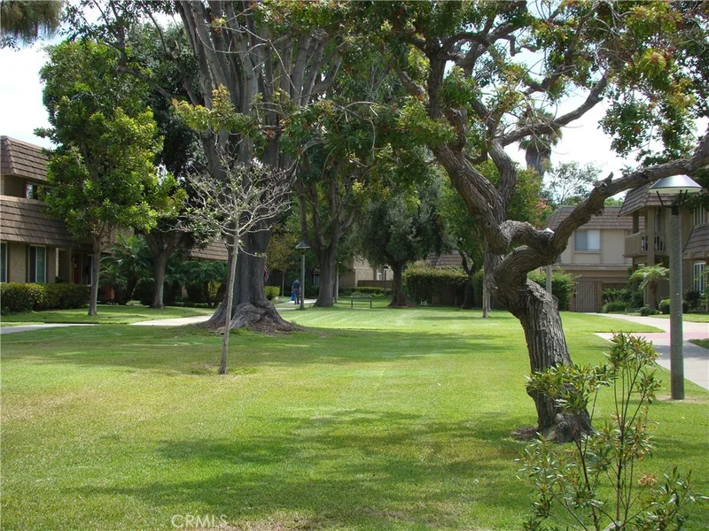 18195 Canyon Court photo 2