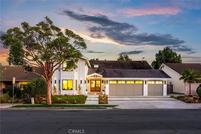 1795 Tanager Drive