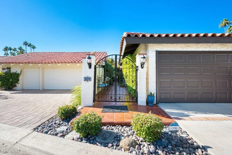 49429 Guijarro Drive
