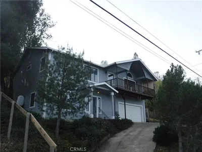 3093 Riviera Heights Drive