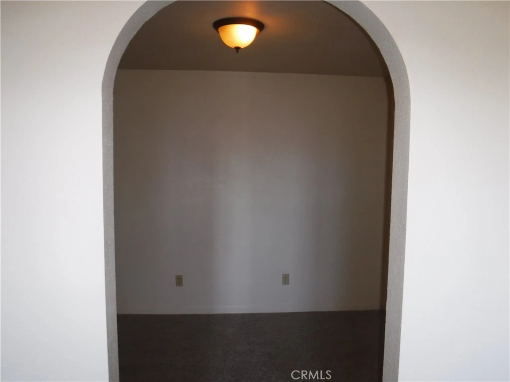 Interior 3