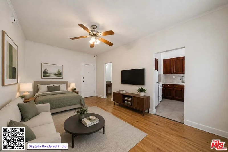 1267 Vin Scully Avenue 5