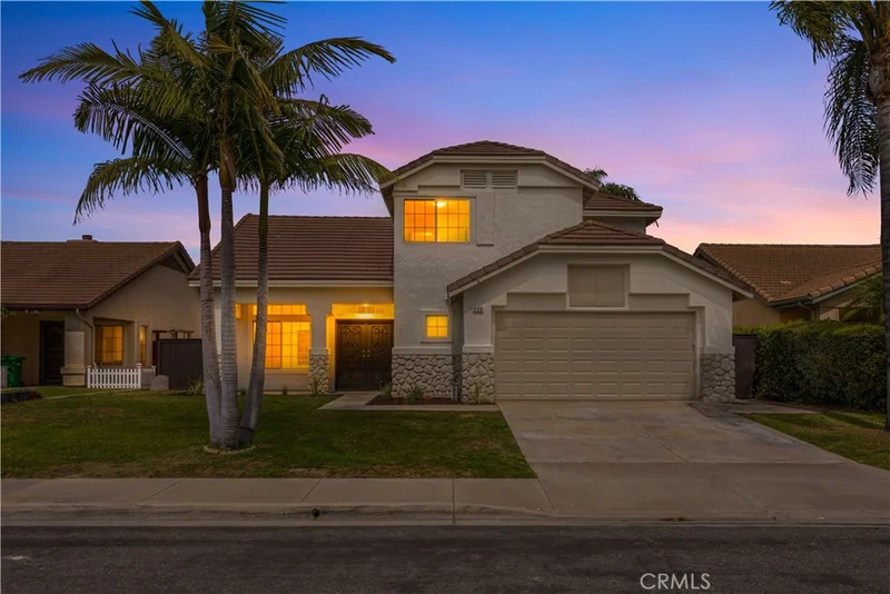 230 Del Mesa, Oceanside, CA 92058