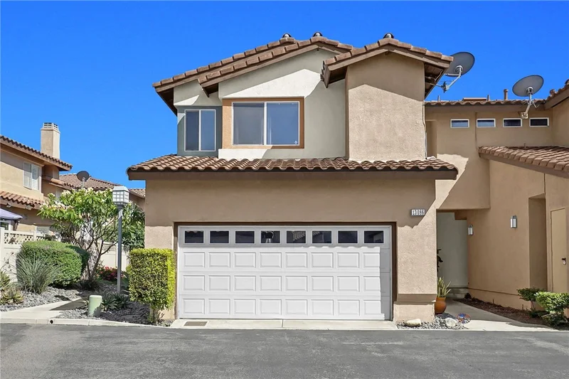 13086 Via Salvia, Riverside, CA 92503