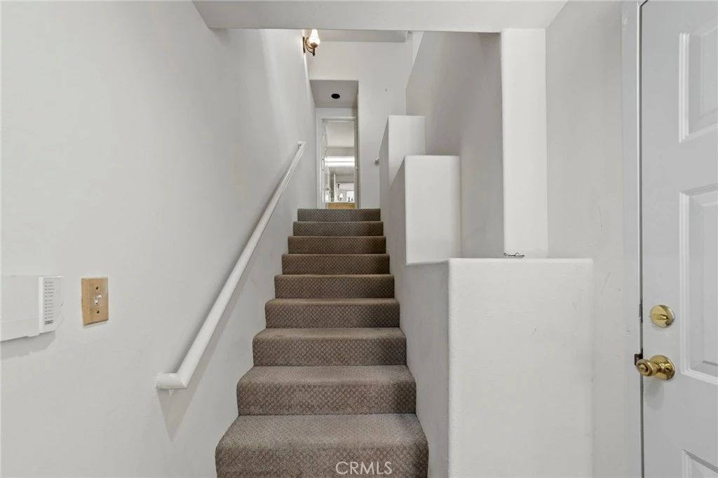Interior 1