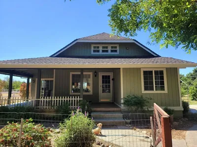 , San Martin, CA 95046