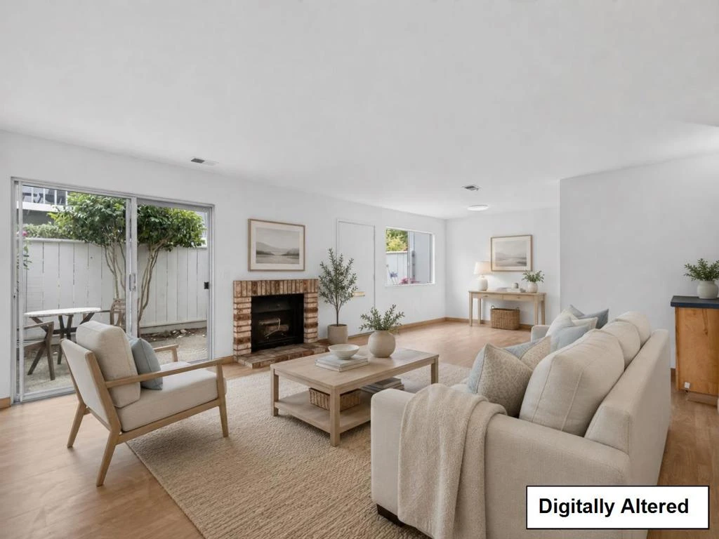 Interior 4