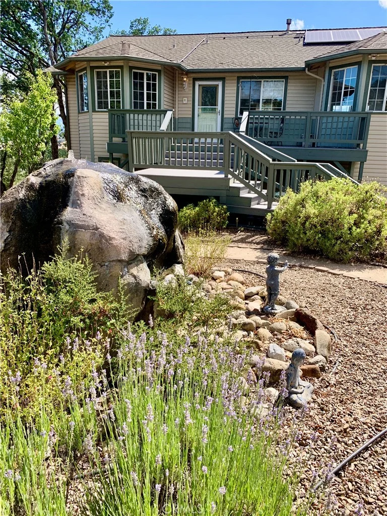 Photo 2 of 18076 Vista Point Ct