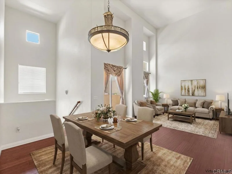8877 Tribeca Circle photo 2