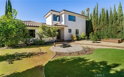 5541 Matilija Avenue photo 2