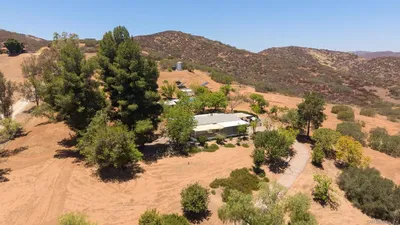 1388 Marron Valley