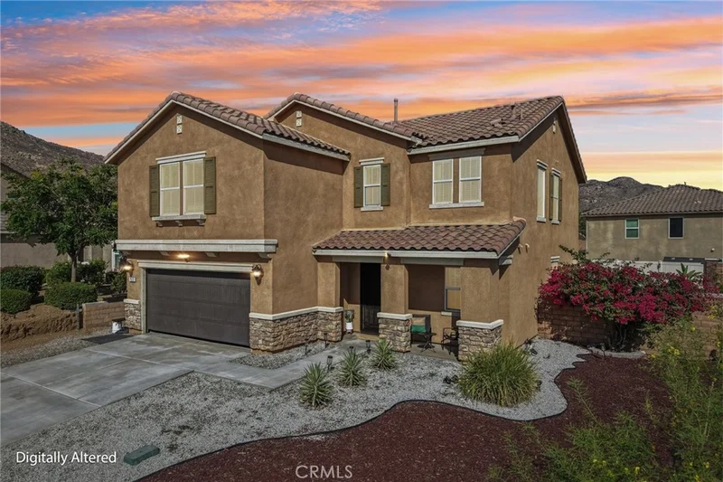 7572 Blue Oak