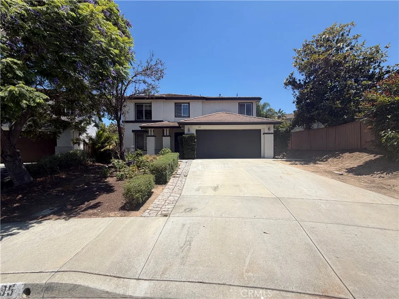 995 Starlight Lane